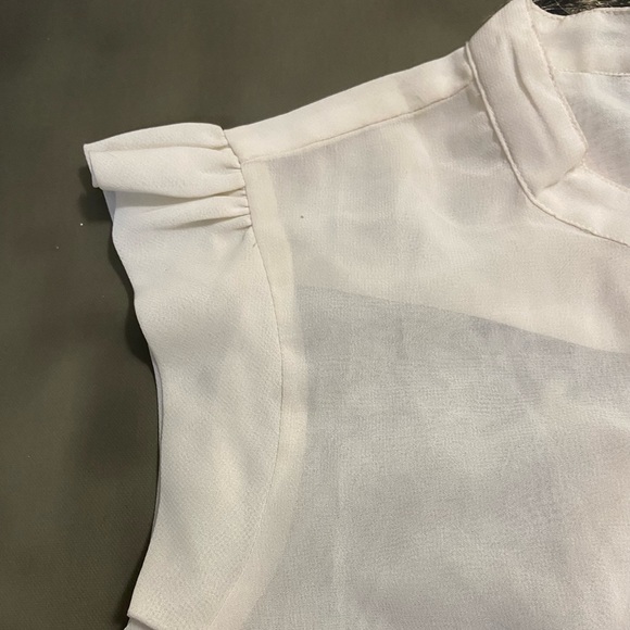 Vero Moda Tops. Size - M - Picture 6 of 8